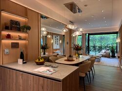 Elta (D5), Apartment #634835971